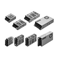 Omron S8FS-C SMPS Suppliers